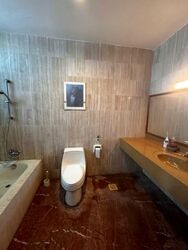 Jalan Punai (D14), Terrace #548075571